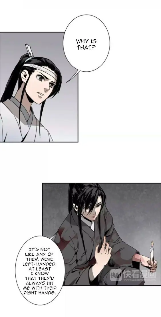 Mo Dao Zu Shi Chapter 10 image 13_optimized